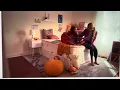 Saatva commercial