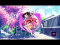 Download Lagu Initial D - I Need Your Love EUROBEAT