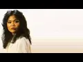 Download Lagu Ermy Kullit - O Ina Ni  Keke (Pop Kolintang)