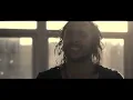 Betraying The Martyrs - Man Made Disaster (Official Music Video)