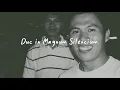 Download Lagu Duc In Magnum Silentium: Go Into the Deep Silence