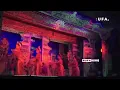 Download Lagu (LIVE) EXTRA TERBARU DESA TANJUNG SARONGGI - RUKUN FAMILI (RUFA RECORD)