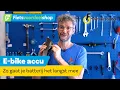 Download Lagu Hou de Accu van je E-bike in goede conditie met deze tips