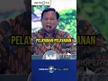Download Lagu Indonesia Bangga! Fasilitas Kesehatan Terbaik di Bali!