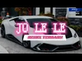 Download Lagu JO LE LE JO - REMIX TERBARU 2023 (fandho rmxr)