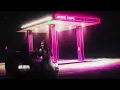 Little Torment - The Worst [Jamz Tape]