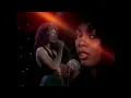 Last Dance - Donna Summer | The Midnight Special