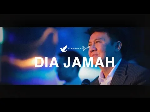 Download MP3 Dia Jamah - OFFICIAL MUSIC VIDEO