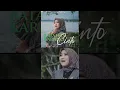 Download Lagu Rana Safira - Batahan Karano Cinto