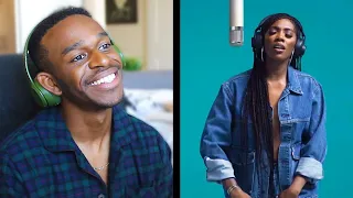 tiwa savage attention a colors show reaction