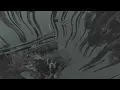AP潘宇謙《霧霾森林 》Hazy Woods (Official Music Video)