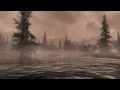 Download Lagu you're in an empty skyrim place for 10 hours and 14 seconds