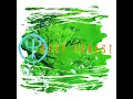 Sweet Lullaby (Version 1992) - Deep Forest