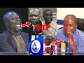 Download Lagu Captain Smart In Trouble Over Comment Of Déàth Of Akwatia MP - Wontumi Boys Fire