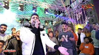 ألو أيوه يافندم طالب مين   أمير قاسم   السيد حسن   مليونيه الكيمو   ميت الخوالى   أفراح أحمد علوان دندنها