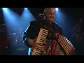 Guardianes del Amor de Arturo Rodríguez - Ya Lo Sé Todo "En Vivo" (Video Oficial)