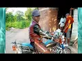 Download Lagu UTAJIRI WA KIJANA LUCHANGANYA, MFANYA BIASHARA WA NG'OMBE, \