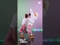 [릴레이댄스] 선미(SUNMI) - Balloon in Love (4K)