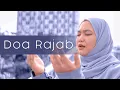 Devy Berlian - Doa Rajab | Official Music Video