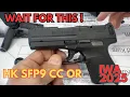 Download Lagu Don't buy the HK CC9!   Wait for this one! HK SFP9 CC OR