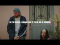 Kemmler - En Français (Je t'aime) Lyrics video