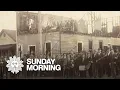 How white supremacists staged the only successful coup in U S history