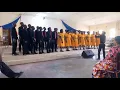 Download Lagu king's trumpeters choir twapia main