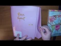 New Traveller s notebooks at Michaels Molly and Rex traveler notebook Plan with Jessy