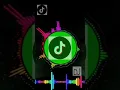 Download Lagu Dj Tik Tok Terbaru 2023 ll DJ Sunda ll