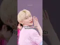 Download Lagu ENHYPEN XO, but in English 💗🤭 #enhypen #shorts #onlyifyousayyes