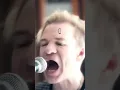 Download Lagu MOM! THIS IS NOT A PHASE, ITS A LIFESTYLE! 🤟🏻🥲 #sum41 #landmines #punkrock  #newrelease #newmusic