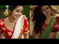 Download Lagu AKKA ponnu meena gana song ||  punniyar song || tamil remix songs || dj remix