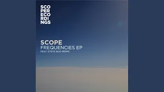 frequencies 0 003 mix 