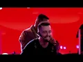 Pique Novo - Pelúcia