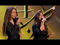 Download Lagu En Rah Mennik Ya Ein - Tarab Maa Marwan | ان راح منّك يا عين - طرب مع مروان
