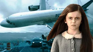knowing 2009 film explained in hindi urdu knowing future disaster prediction summarized 