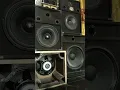 Download Lagu Suara asli @ cek sound pujaningsih # by TMSs production