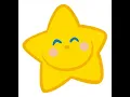 Download Lagu Lagu Bintang Kecil