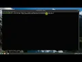 How to Install Python 3 11 0 on Linux Python 3 11 0 on Linux Mint 21