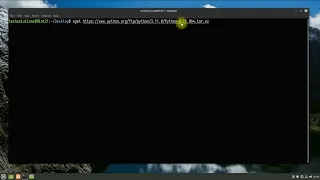 How to Install Python 3 11 0 on Linux Python 3 11 0 on Linux Mint 21