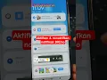 Download Lagu Aktifkan dan nonaktifkan Notifikasi BRImo #brimo