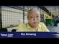 Download Lagu Keluarga Sarwendah Jelaskan Kronologi Sakitnya Yeye