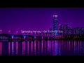 [POP Playlist] 한강가자 - 음악쌤 Pick #드라이브 #POP 플레이리스트