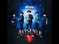 Avísenle - Dinamicos Jrs