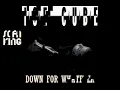 Ice Cube - Down For Whatever - Sofa King Karaoke