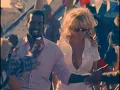 Kanye West - Touch The Sky (MTV Version) ft. Lupe Fiasco