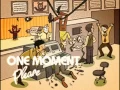 Download Lagu Kanye West - Touch The Sky (MTV Version) ft. Lupe Fiasco
