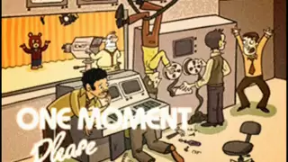 Kanye West Touch The Sky MTV Version Ft Lupe Fiasco 