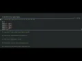 Python Practice Questions 1 15 Variables Data Types Basics