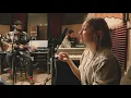 Melisa Karakurt  & Onur Güney Kumaş - Big In Japan(Alphaville)/Alla Beni Pulla Beni(Barış Manço)